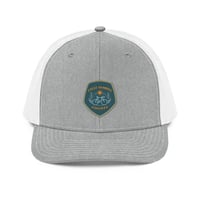 CYC Snapback