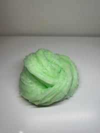 Image 1 of Green Apple Crush 🍏💚