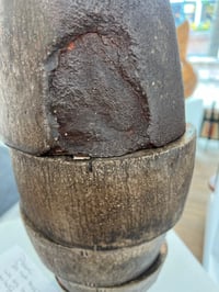 Image 7 of Menhir- Jasper Summers