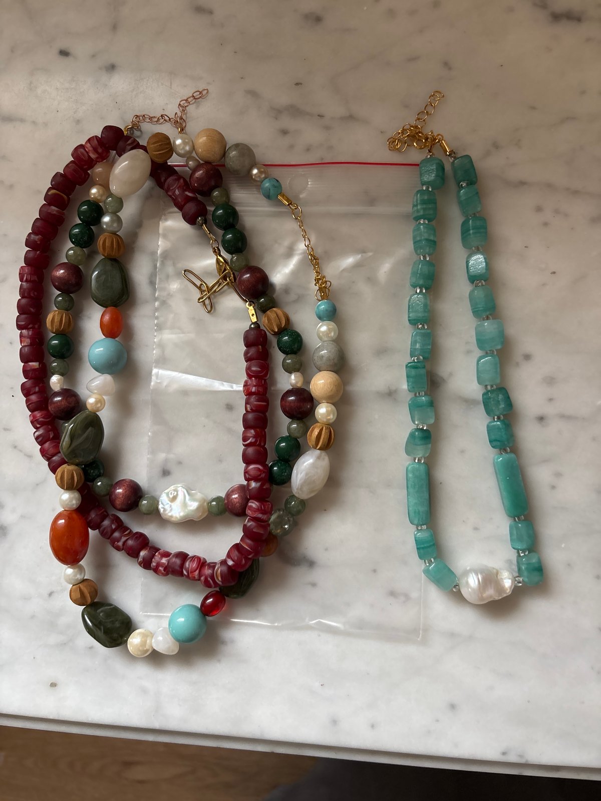 Image of Commande privée 3