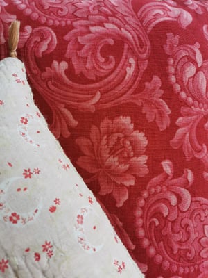 Image of Coussins variés {Prix à partir de}