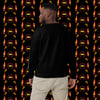 TRAFFIC SWAG - GHOST STANCE SIGNATURE SWEATSHIRT COLLECTION