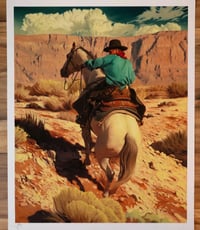 Image 2 of Mark Maggiori Listing for Jon 