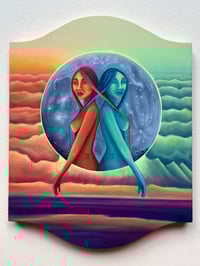 Image 1 of Gemini