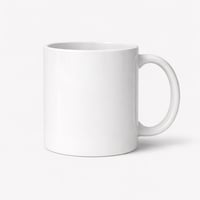 Image 2 of ΚΟΥΠΑ ΧΕΙΛΗ