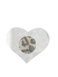 Image 3 of Cheetah Pasties