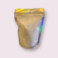 Fizzy Freshener Powder 100g | Handmade | Sink | Toilet | Mop Bucket Fizz