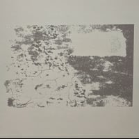 Image 1 of wound without tear (2x 12" vinyl comp)