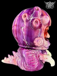 Image 4 of MOONDON 保护者 heavy bleed HAND MARBLE GID