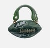 NFL NYJEST BALLBAG
