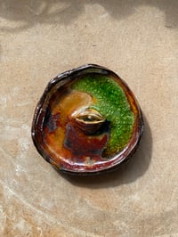 Image 1 of Grounding dish 50