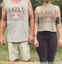 Image 5 of Bog Tank Tops