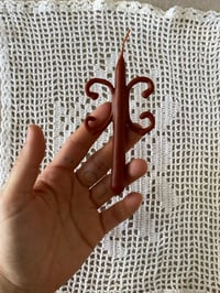 Image 4 of Velas Deseo 