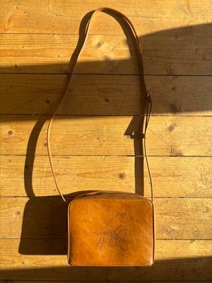 Nice Things Crossbody Bag – £20