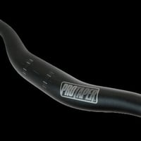 Image 1 of ProTaper Stealth Alloy Handlebar  