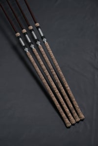 Image 5 of Harrison Aviator Plus & Spod Rod