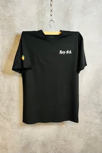 Image 1 of Rep SA Shirt