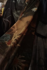 Image 1 of Dear Ella,