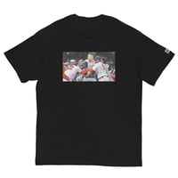 Image 2 of Yankees Aaron Judge Fights Red Sox