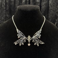 Image 1 of Miss Star Necklace