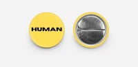 Image 2 of The Pins