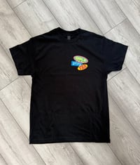 Image 4 of Lionesses T-Shirt