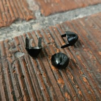 Image 2 of STUDS - English 77 Standard