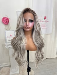 Image 17 of Kara luxury free part (ready to ship)