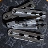 BasePlate Kentucky 