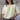 Pull manches courtes Pessy
