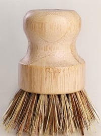 Image 2 of Wicked dish soap! 