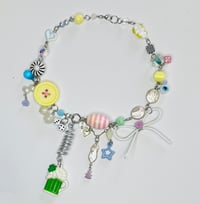 Image 24 of Soft edges 