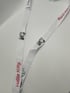 Hello Kitty Lil Peep Lanyard Image 4