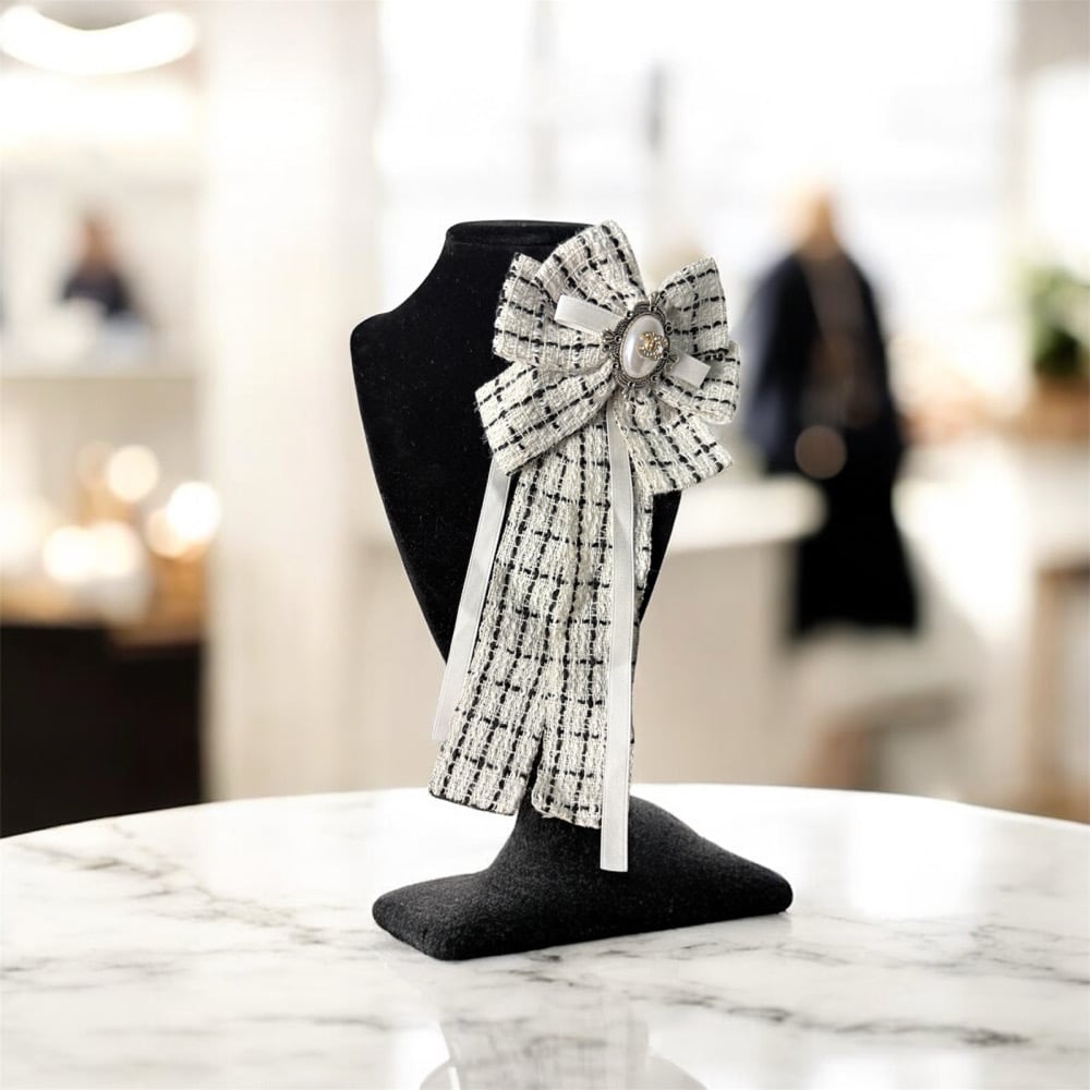 Image of Bling White C