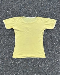 Image 3 of 1970s Charlie Brown Sz S