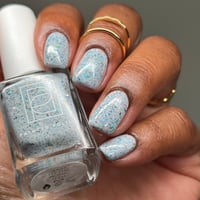 Image 8 of Bass To The Bone