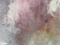 Image 4 of Heat Mist