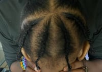 Image 3 of Levi9ne Hair & Scalp Oil