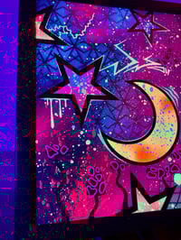 Image 3 of 👽 ABSTRACT COLLAGE 003 👽