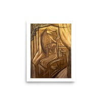 Image 1 of #33 - Print