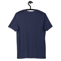 Image 2 of t-shirt (Best dad gift)
