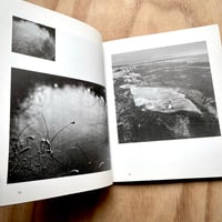 Image 6 of Ted Hughes & Fay Godwin - Remains of Elmet 