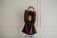 Image 2 of Sweat MARGO ENFANT