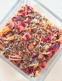 Image 2 of Magical Herbal Love Concoction 