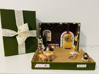 Image 1 of Sous les étoiles