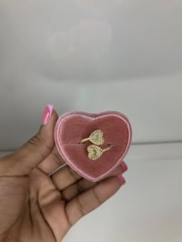 Image 3 of Sweetheart bundle 
