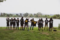 Image 1 of  SUPER EXCLUSIVE - Lead A Wednesday 