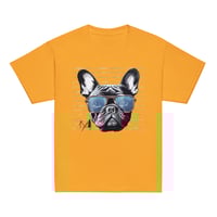 Image 1 of T-shirt 16