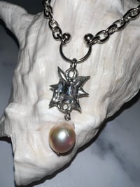 Image 4 of Fairy Drop Chain