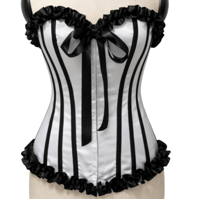 Koko Corset
